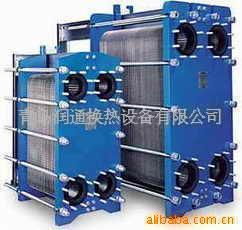 板片產(chǎn)品 板片供應(yīng) 第4頁 制冷大市場(chǎng)