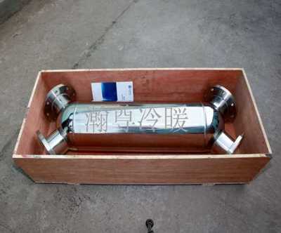 暖氣換熱器廠家_暖氣換熱器維修圖片|暖氣換熱器廠家_暖氣換熱器維修產(chǎn)品圖片由淄博瀚尊冷暖設(shè)備公司生產(chǎn)提供-