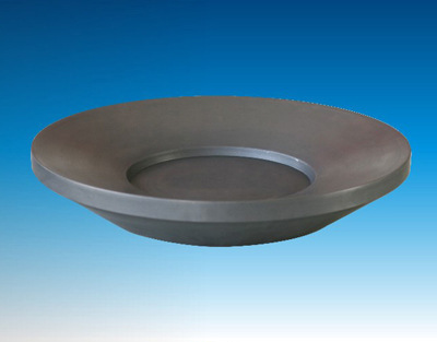 【EDM加工 石墨單晶熱場 石墨熱交換器】價(jià)格,廠家,圖片,其他石墨及碳素產(chǎn)品,寶豐縣源泰碳素制品-