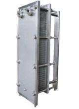 優(yōu)質(zhì)的油脂板式換熱器生產(chǎn)廠家_化工_世界工廠網(wǎng)中國產(chǎn)品信息庫