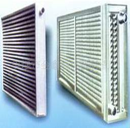 【特賣優(yōu)質 暖氣片換熱器 換熱器 (金鑫換熱器) 歡迎訂購】價格,廠家,圖片,換熱器,姜堰市金鑫換熱器制造廠-