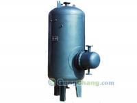 供應山東換熱器廠家 換熱器價格比較 如何選擇優質換熱器_紡織、皮革_世界工廠網中國產品信息庫