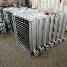 紡織廠,水冷空調,濕簾冷風機SLF