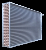 無錫市天興凈化空調(diào)設(shè)備