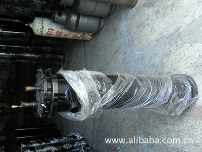 專業生產殼管式冷凝器、蒸發器、油冷卻器及注塑機周邊設備 - 專業生產殼管式冷凝器、蒸發器、油冷卻器及注塑機周邊設備廠家 - 專業生產殼管式冷凝器、蒸發器、油冷卻器及注塑機周邊設備價格 - 東莞市信力制冷設備 - 