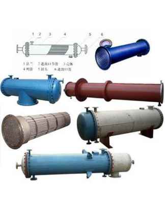 精餾塔多少錢(qián),塔設(shè)備哪家好