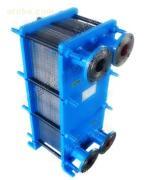 BR0.2板式換熱器 價格、廠家及選購指南