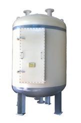 污水變寶 雷諾特污水換熱器與污水源熱泵系統的綠色熱能革命