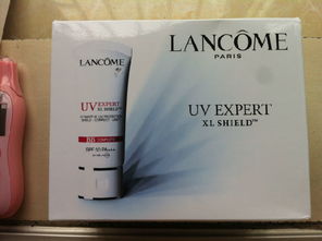 30歲混合性膚質(zhì)護(hù)膚、防曬與頭發(fā)護(hù)理全攻略 Yoka時(shí)尚網(wǎng)心得分享