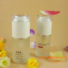 國(guó)貨護(hù)膚品批發(fā)新風(fēng)向 聚焦深圳化妝品原料與inoom廠家的頭發(fā)護(hù)理產(chǎn)品