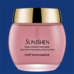 美悅化妝品 產品視覺展示與店鋪裝修靈感，聚焦專業頭發護理