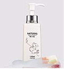 夢黛兒化妝品加盟全解析 產品、形象與發護商機